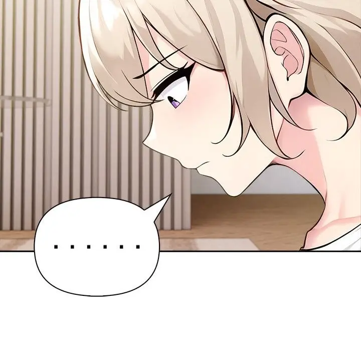 漫画《夫妇游戏》第43话第64张图