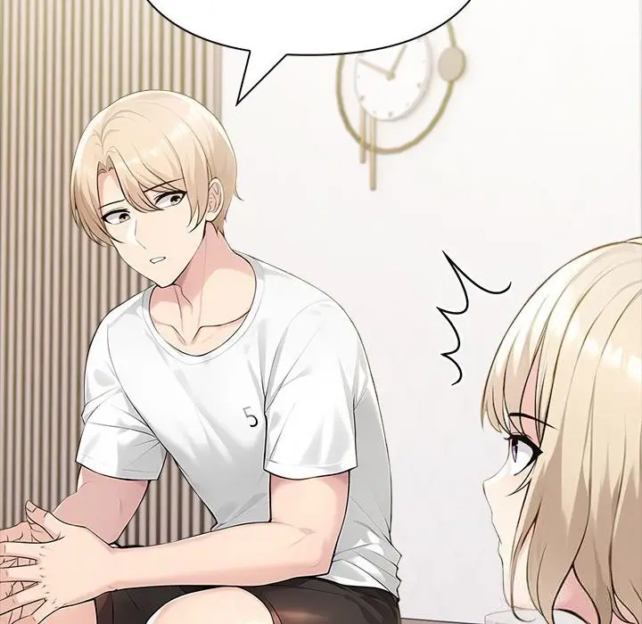 漫画《夫妇游戏》第43话第68张图