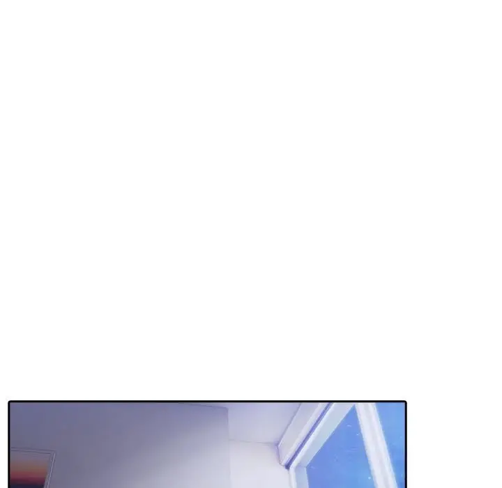 漫画《夫妇游戏》第43话第77张图