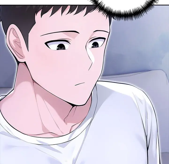 漫画《夫妇游戏》第43话第85张图