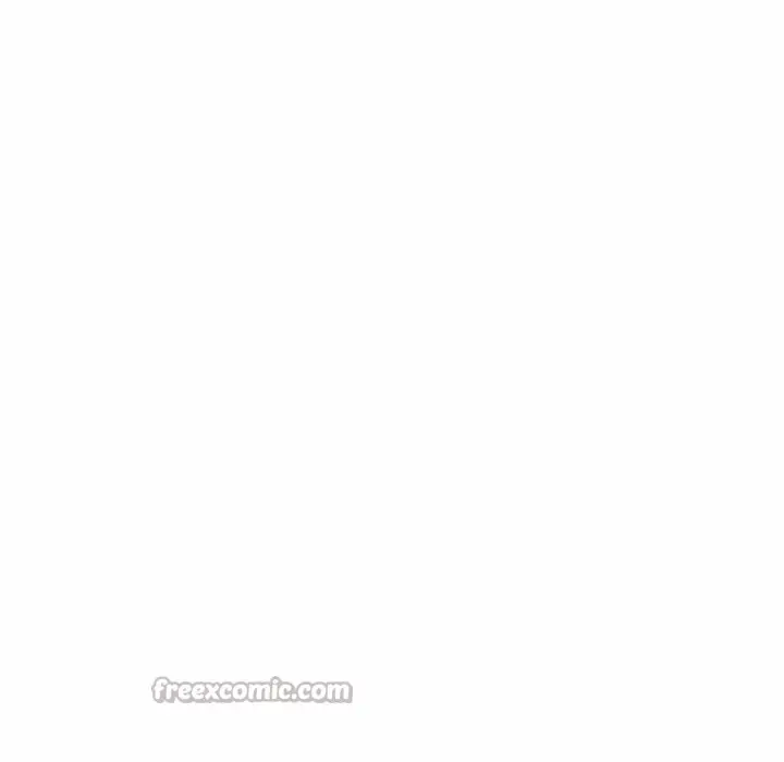 漫画《夫妇游戏》第47话第112张图