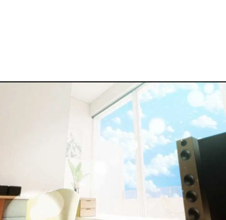漫画《夫妇游戏》第47话第113张图