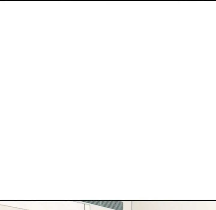 漫画《夫妇游戏》第47话第114张图