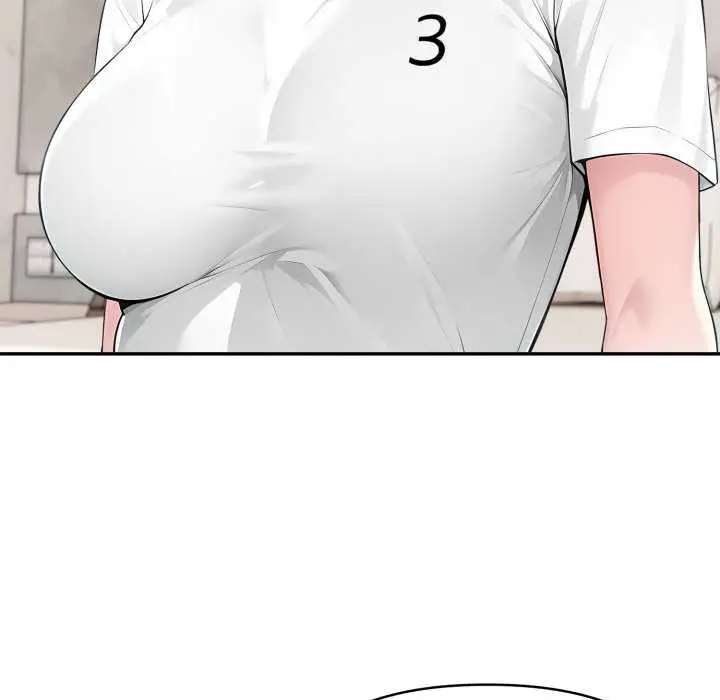 漫画《夫妇游戏》第47话第118张图