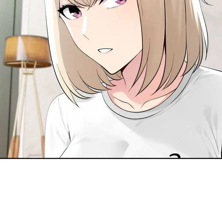 漫画《夫妇游戏》第47话第124张图