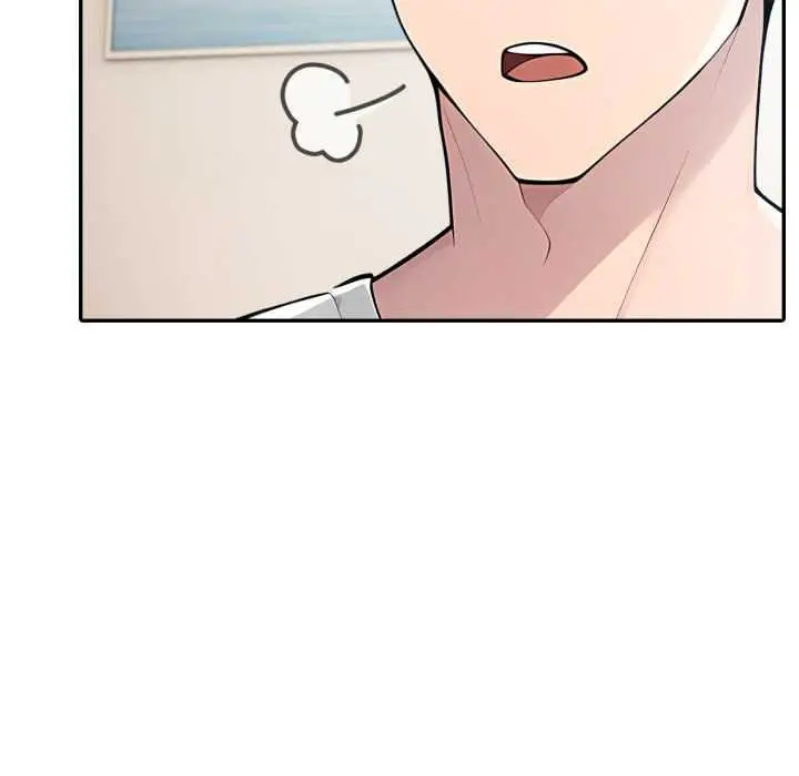 漫画《夫妇游戏》第47话第134张图