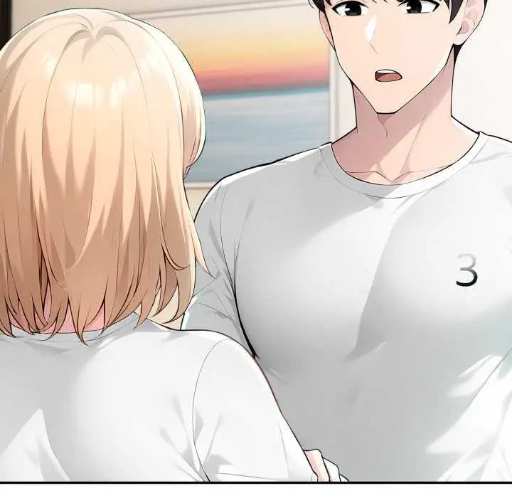 漫画《夫妇游戏》第47话第139张图