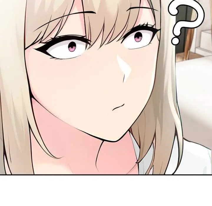 漫画《夫妇游戏》第47话第141张图