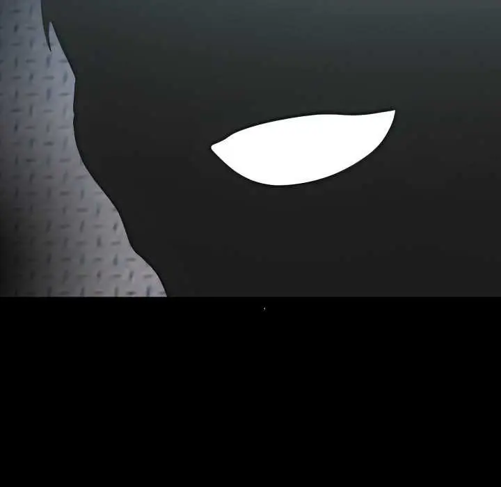 漫画《夫妇游戏》第47话第149张图