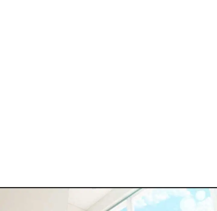 漫画《夫妇游戏》第47话第19张图