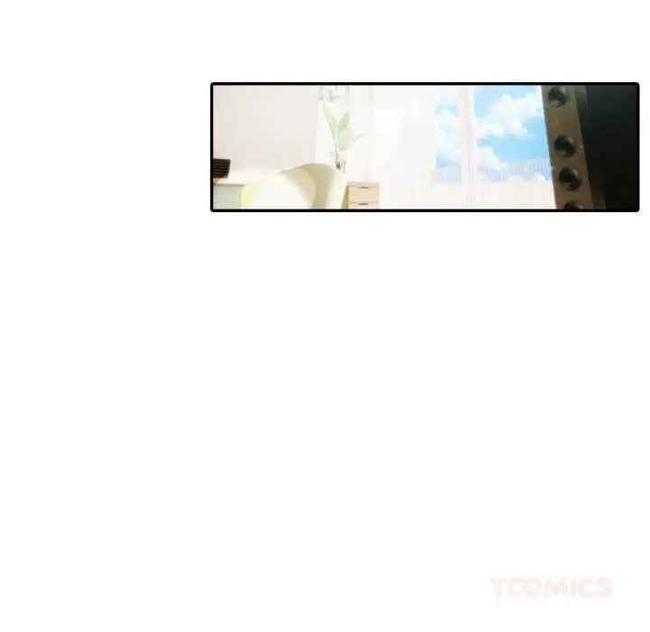 漫画《夫妇游戏》第47话第66张图