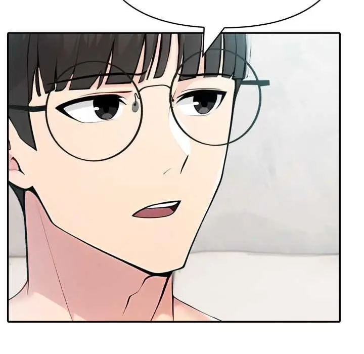 漫画《夫妇游戏》第47话第92张图