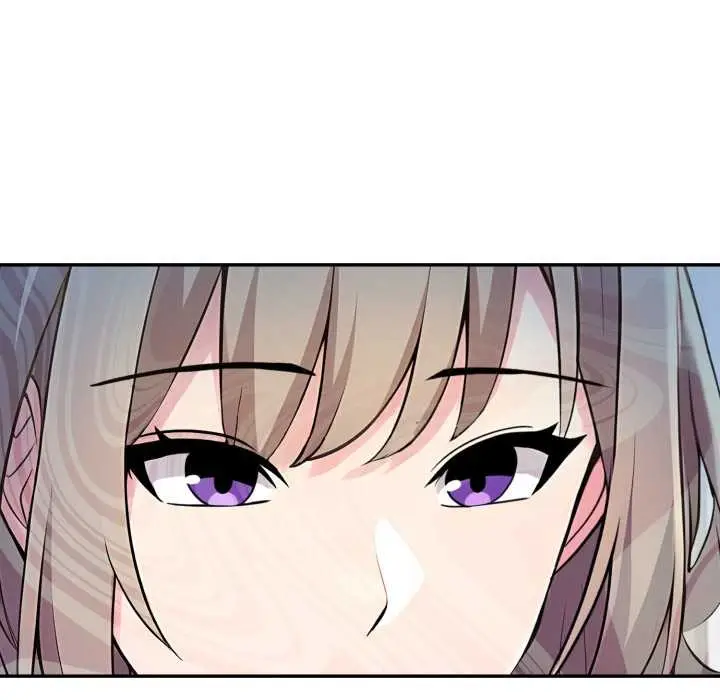漫画《夫妇游戏》第48话第100张图