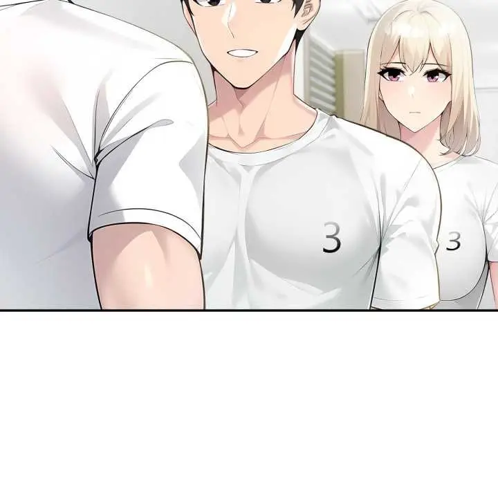 漫画《夫妇游戏》第48话第107张图