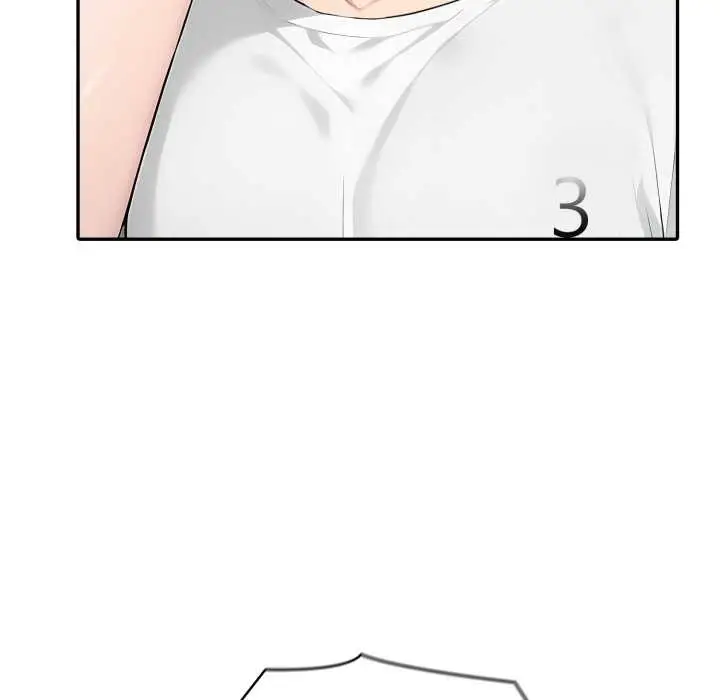 漫画《夫妇游戏》第48话第122张图