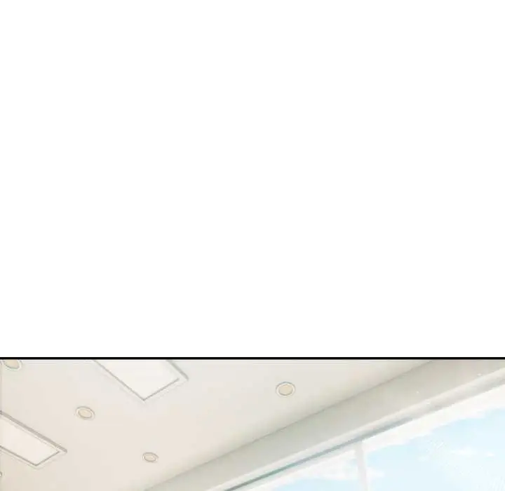 漫画《夫妇游戏》第48话第30张图