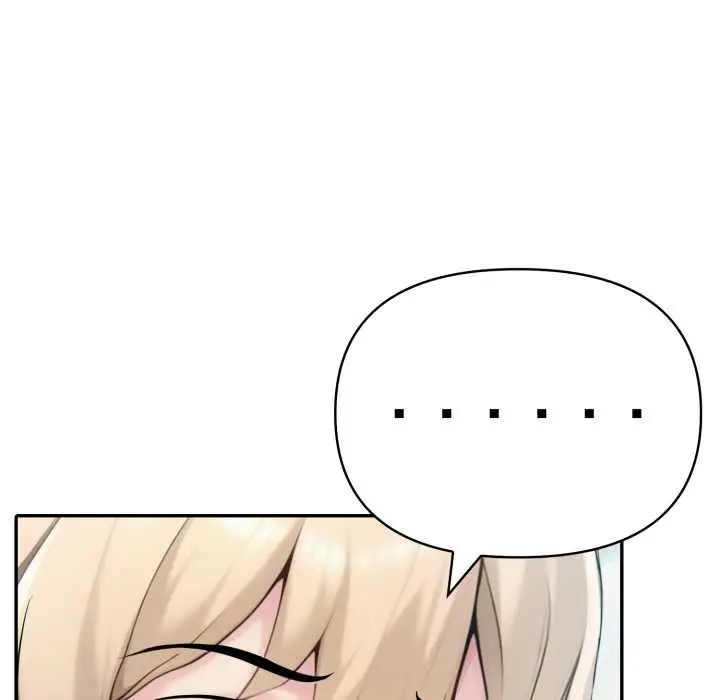 漫画《夫妇游戏》第48话第44张图