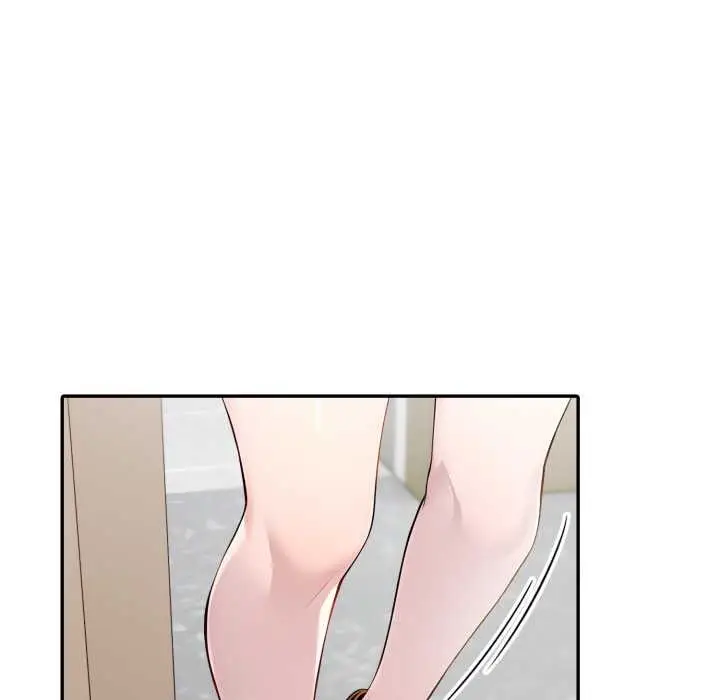 漫画《夫妇游戏》第48话第53张图