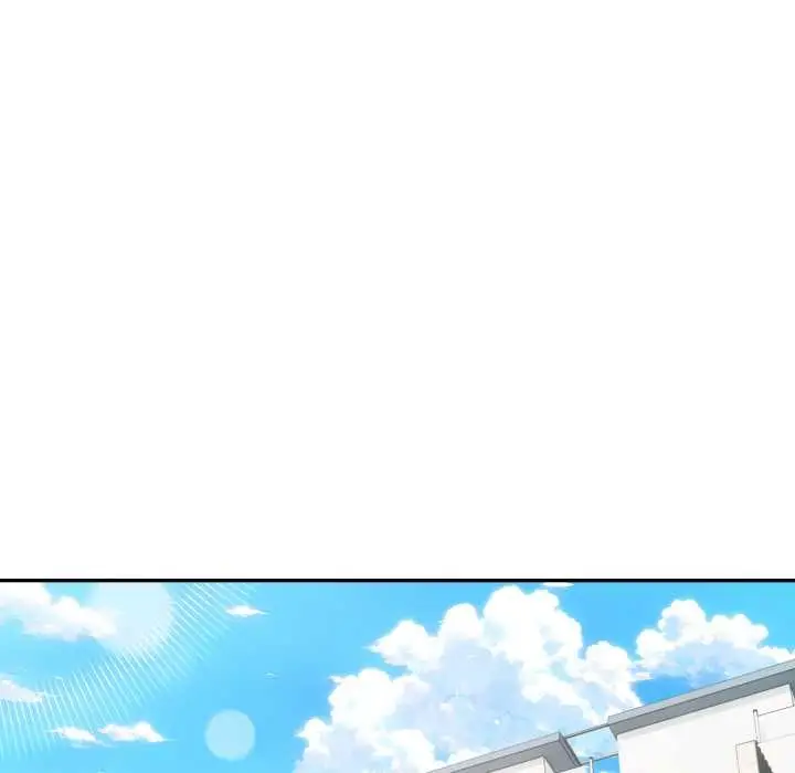 漫画《夫妇游戏》第48话第58张图