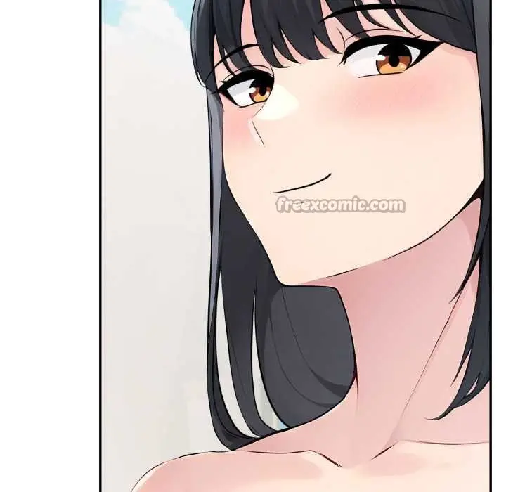 漫画《夫妇游戏》第48话第70张图