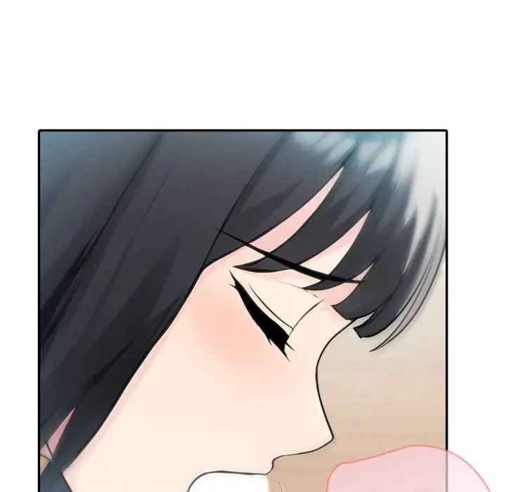 漫画《夫妇游戏》第48话第79张图