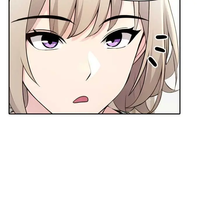 漫画《夫妇游戏》第48话第90张图