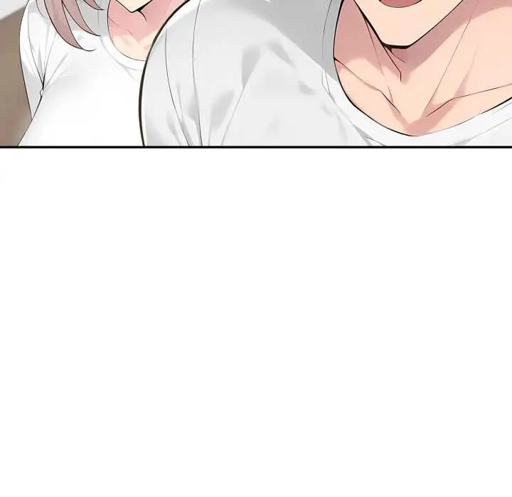 漫画《夫妇游戏》第48话第97张图