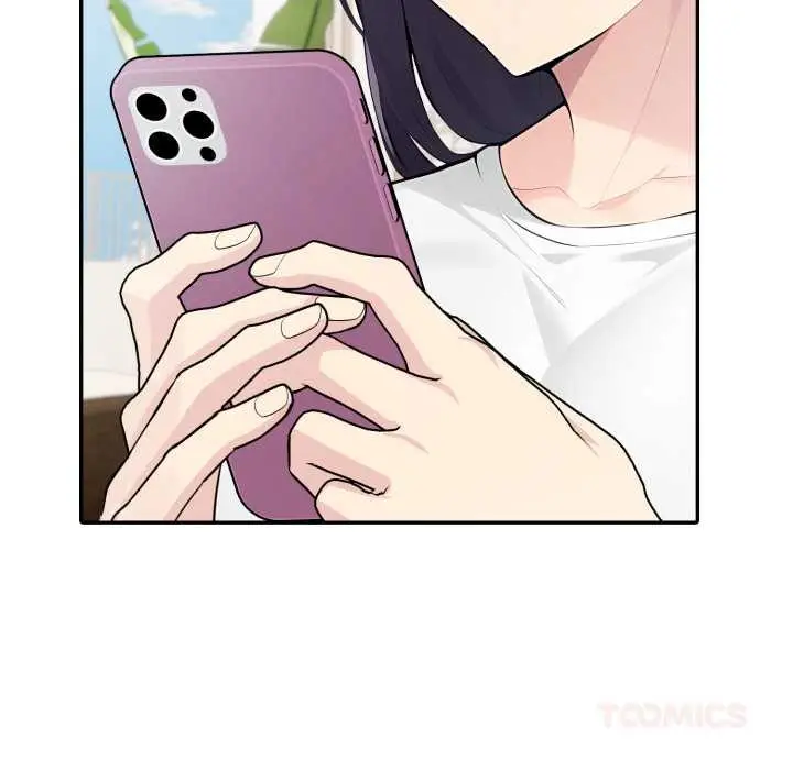 漫画《夫妇游戏》第49话第111张图