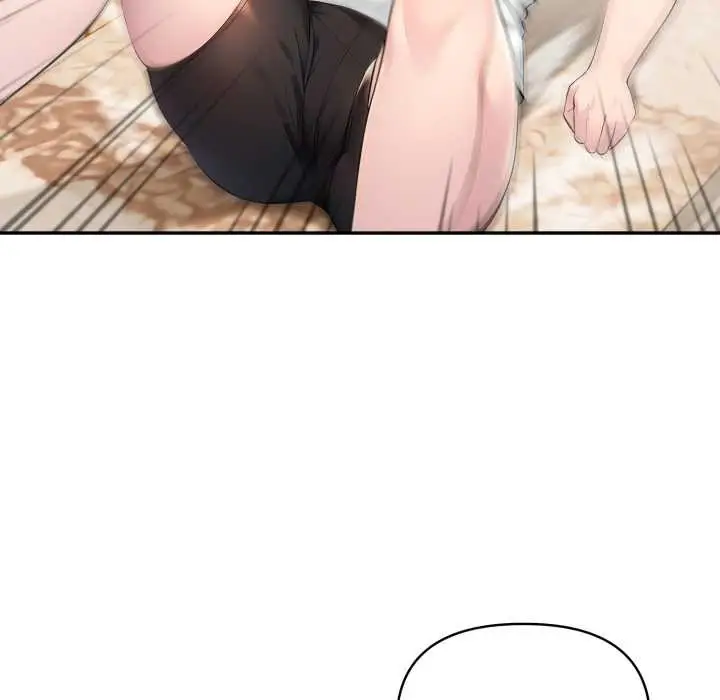 漫画《夫妇游戏》第49话第125张图