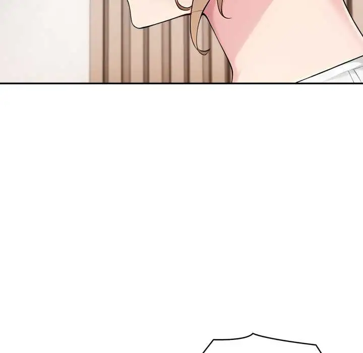 漫画《夫妇游戏》第49话第127张图