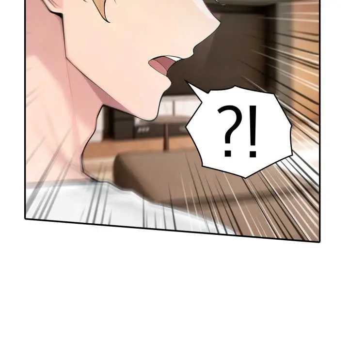 漫画《夫妇游戏》第49话第137张图