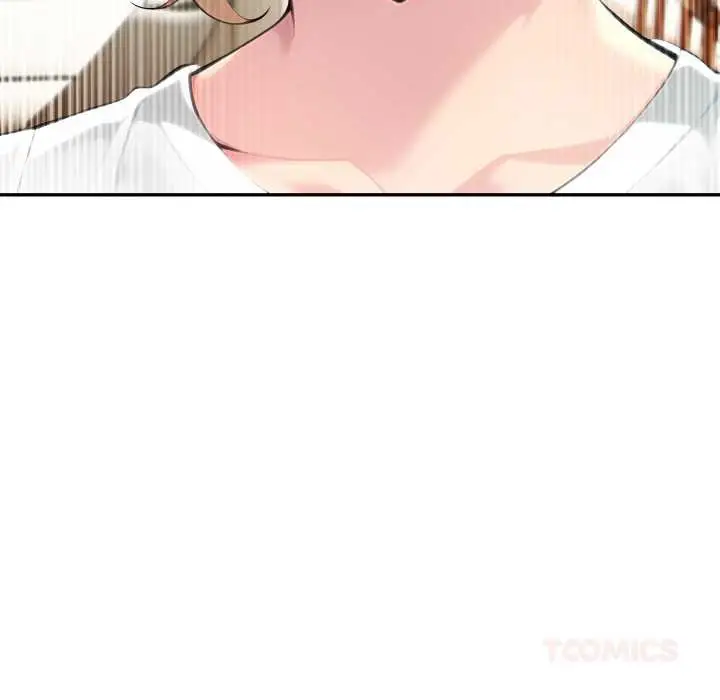 漫画《夫妇游戏》第49话第147张图