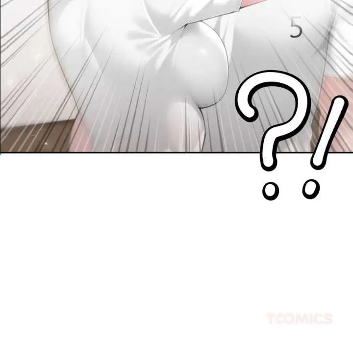 漫画《夫妇游戏》第49话第15张图