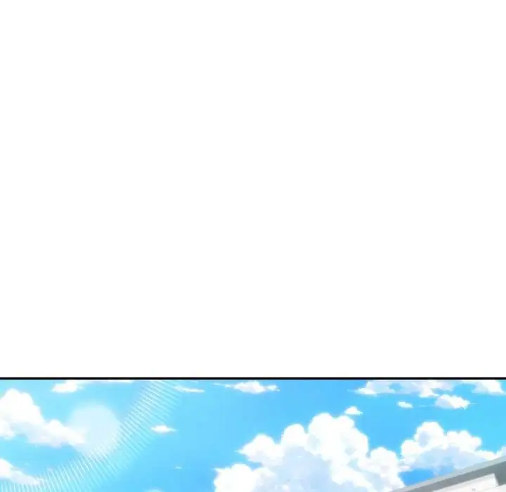 漫画《夫妇游戏》第49话第18张图