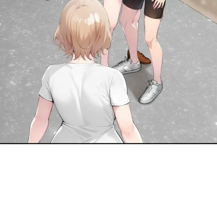漫画《夫妇游戏》第49话第23张图