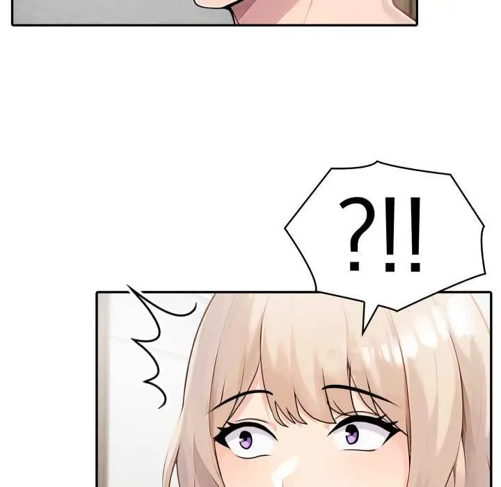 漫画《夫妇游戏》第49话第25张图