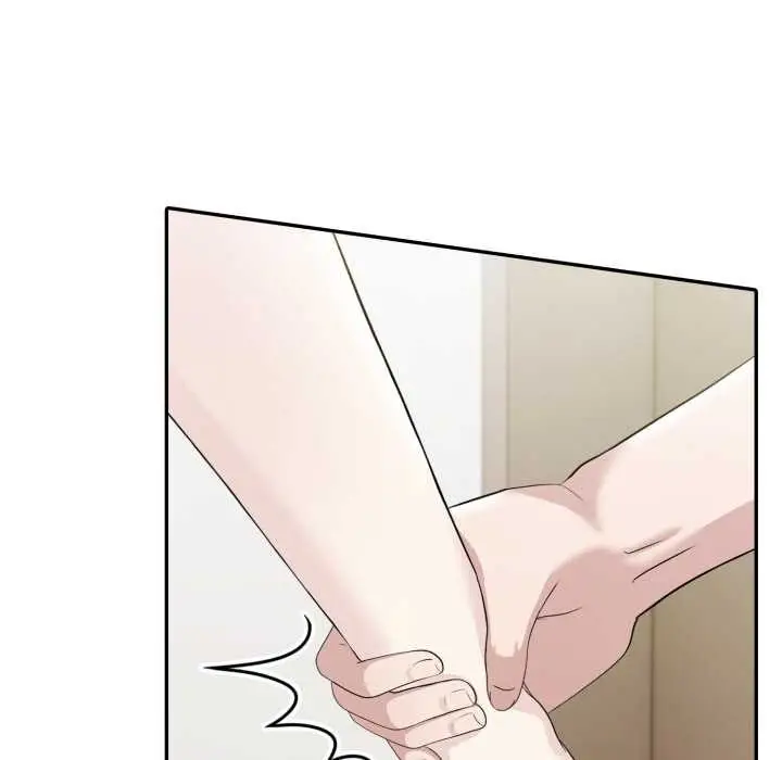 漫画《夫妇游戏》第49话第35张图