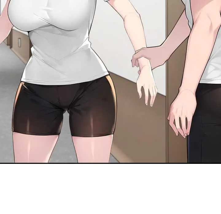 漫画《夫妇游戏》第49话第38张图