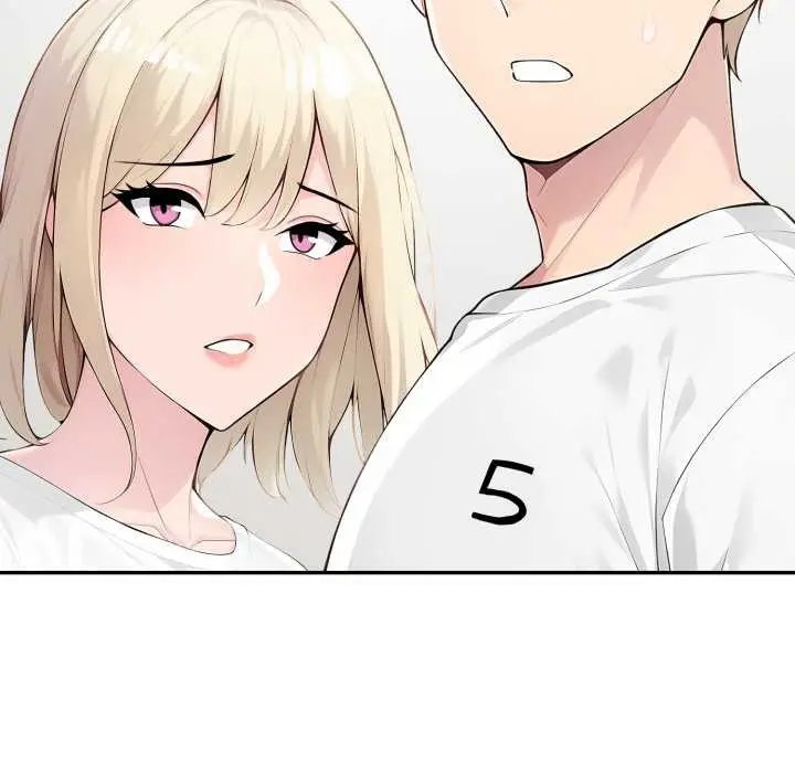 漫画《夫妇游戏》第49话第40张图