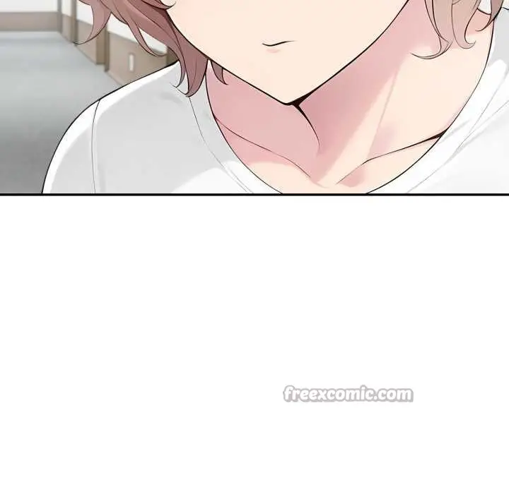 漫画《夫妇游戏》第49话第42张图