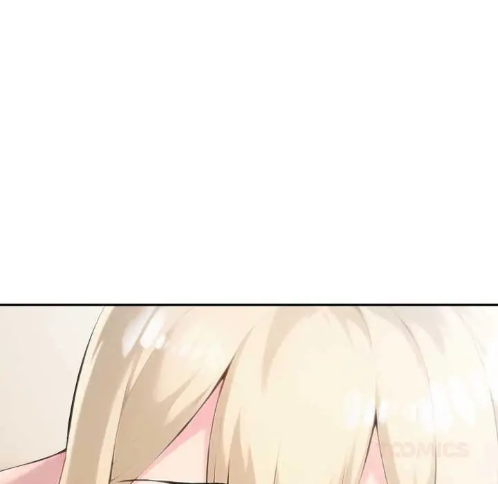 漫画《夫妇游戏》第49话第45张图