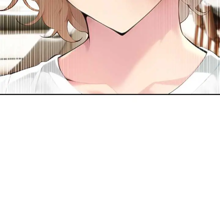 漫画《夫妇游戏》第50话第13张图
