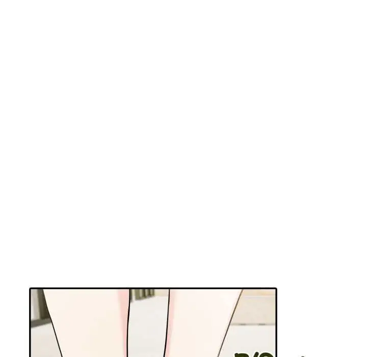 漫画《夫妇游戏》第50话第131张图