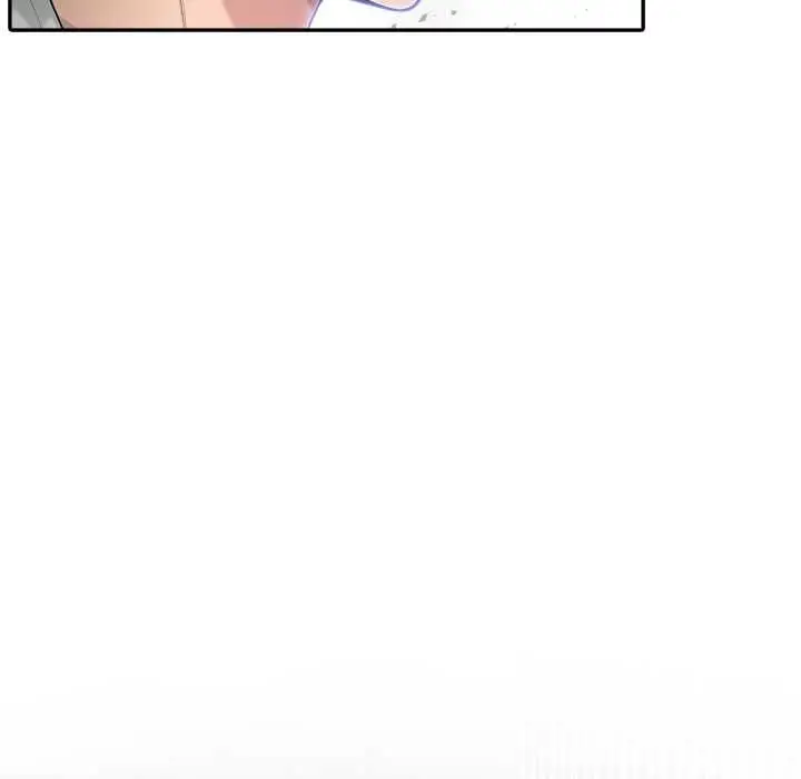 漫画《夫妇游戏》第50话第55张图