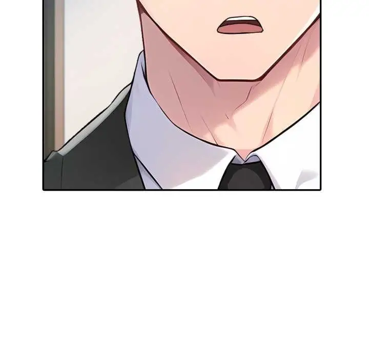 漫画《夫妇游戏》第50话第59张图