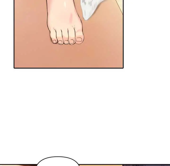 漫画《夫妇游戏》第50话第96张图