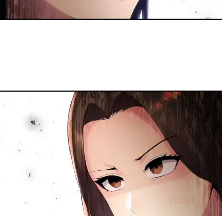 漫画《夫妇游戏》第51话第141张图