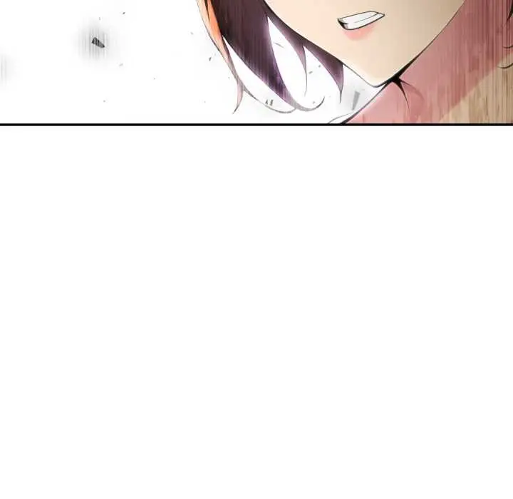 漫画《夫妇游戏》第51话第142张图
