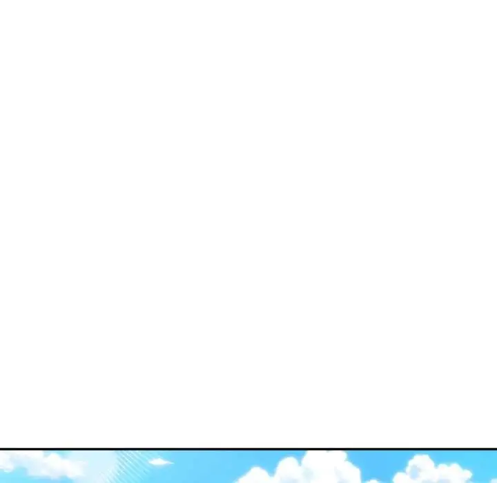 漫画《夫妇游戏》第51话第16张图