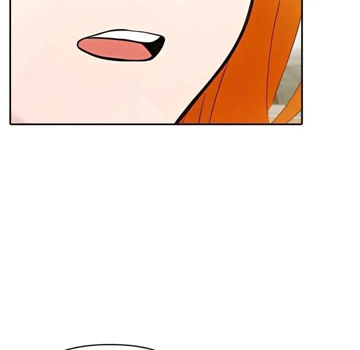 漫画《夫妇游戏》第51话第67张图